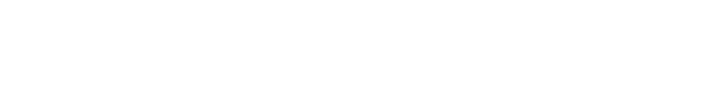 Vision Marine — desde 1998