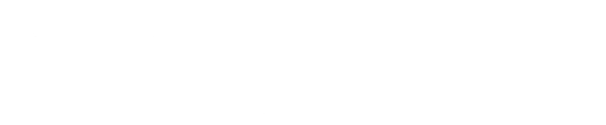 Vision Marine — desde 1998