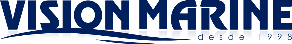 Vision Marine — desde 1998