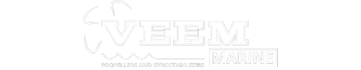 Logo Vision Marine