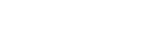 Logo Vision Marine