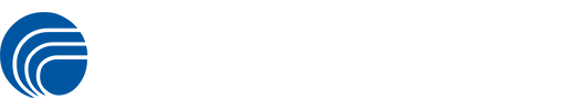 Logo Vision Marine