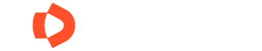 Logo Vision Marine