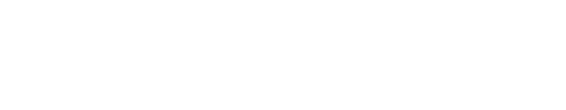 Logo Vision Marine