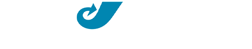 Logo Vision Marine
