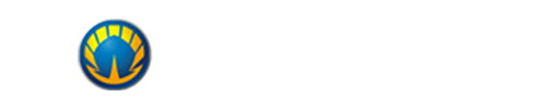 Logo Vision Marine