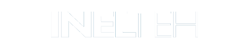 Logo Vision Marine
