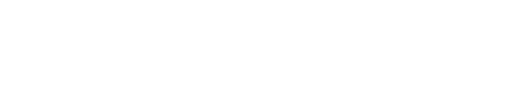 Logo Vision Marine