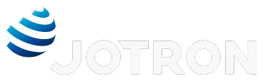 Logo Vision Marine
