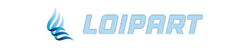 Logo Vision Marine