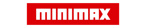 Logo Vision Marine