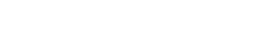 Logo Vision Marine