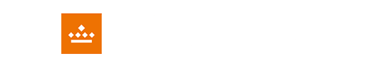Logo Vision Marine
