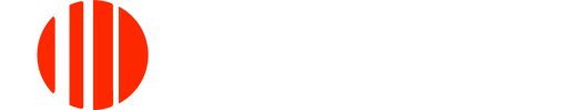 Logo Vision Marine