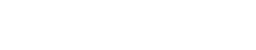 Logo Vision Marine