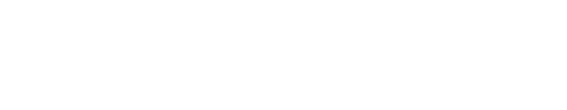 Logo Vision Marine