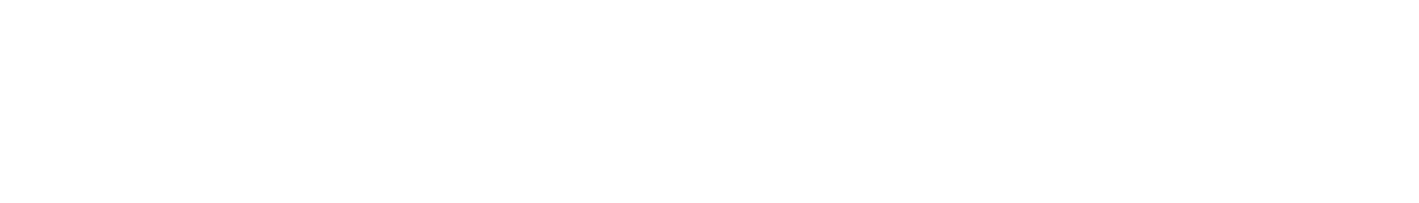 Logo Vision Marine